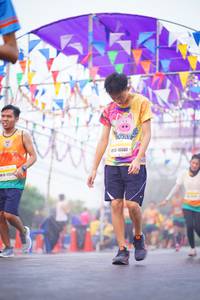 BIB: 16661
                            <button type="button" onclick="openModal(9939341)" class="btn btn-primary btn-sm float-right btn-popup" data-toggle="modal" data-target=".modal-high-quality">
                        <i class="fas fa-shopping-cart"></i> Add to Cart
                    </button>
                                            <button type="button" onclick="isThisMe(9939341, true)" class="btn btn-success btn-sm float-right btn-popup btn-isme hidden" data-toggle="tooltip" data-placement="bottom" title="นี่คือรูปของคุณใช่ไหม คลิกที่นี่เพื่อเอาเข้าอัลบั้ม">
                        <i class="fas fa-plus"></i> Add to album
                    </button>
                    <button type="button" onclick="isThisMe(9939341, false)" class="btn btn-warning btn-sm float-right btn-popup btn-isnotme hidden">
                        <i class="fas fa-ban"></i> Remove from album
                    </button>